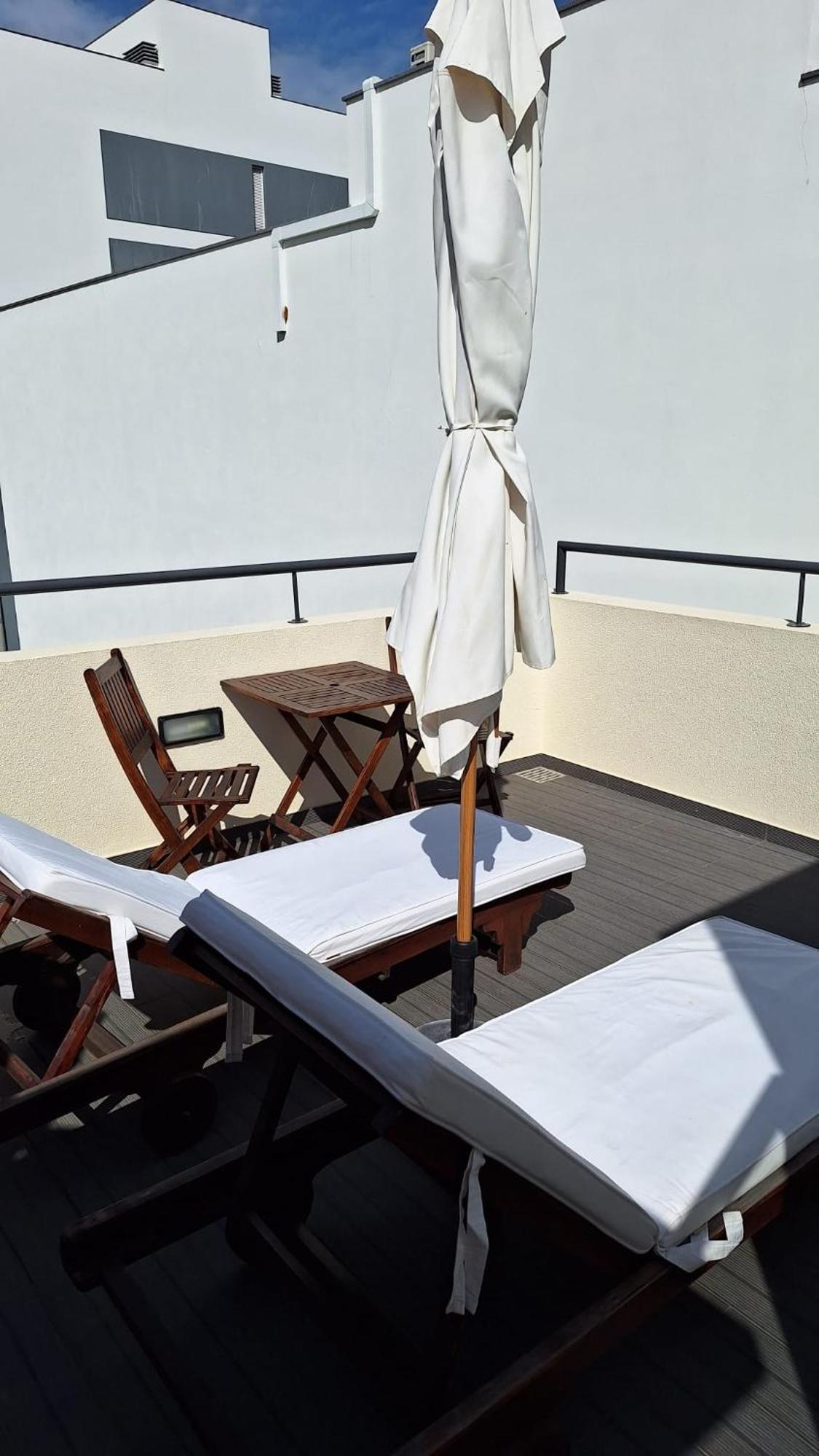 Theo'S City House Funchal  Extérieur photo