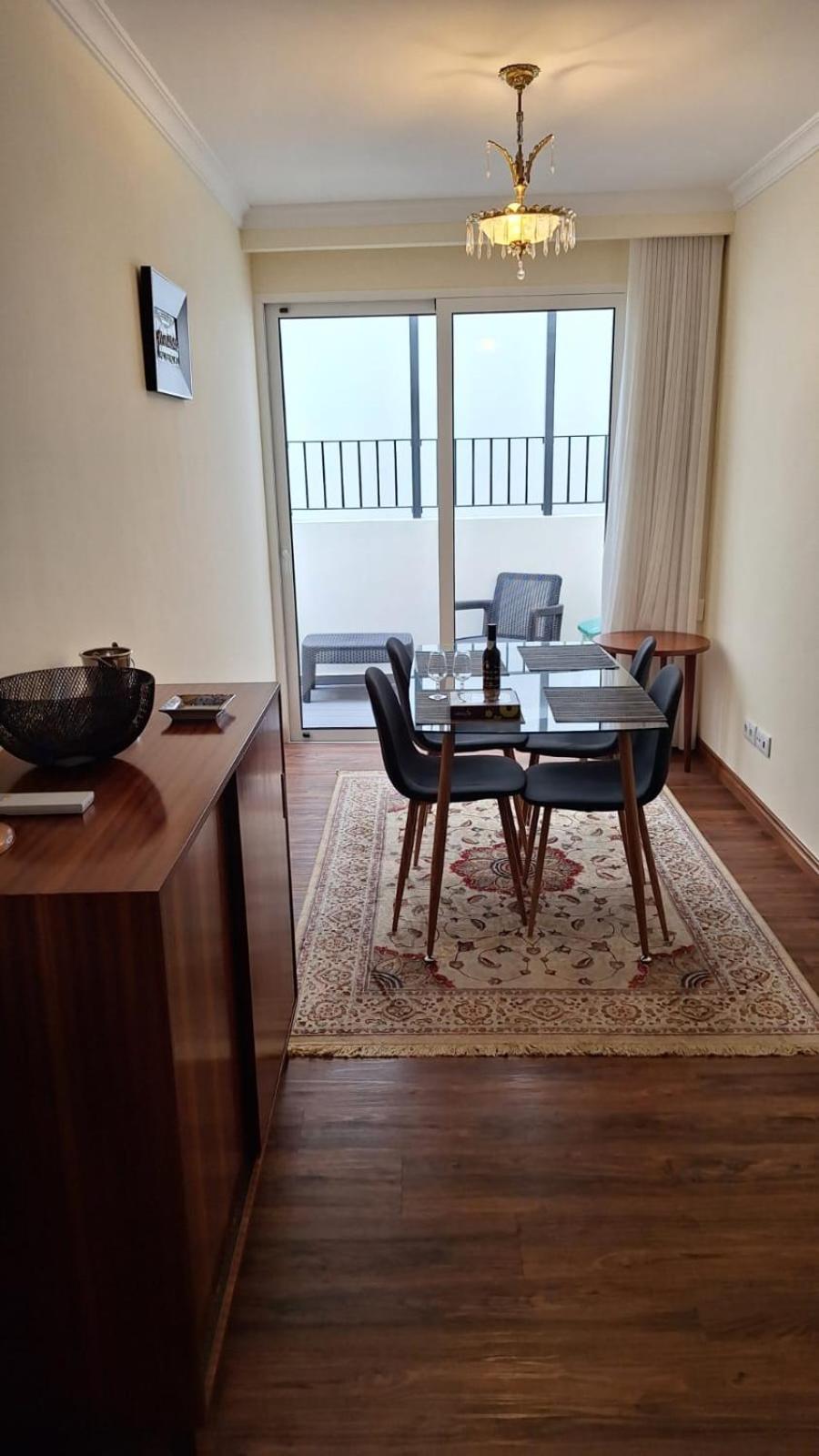 Theo'S City House Funchal  Extérieur photo